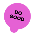 Do Good