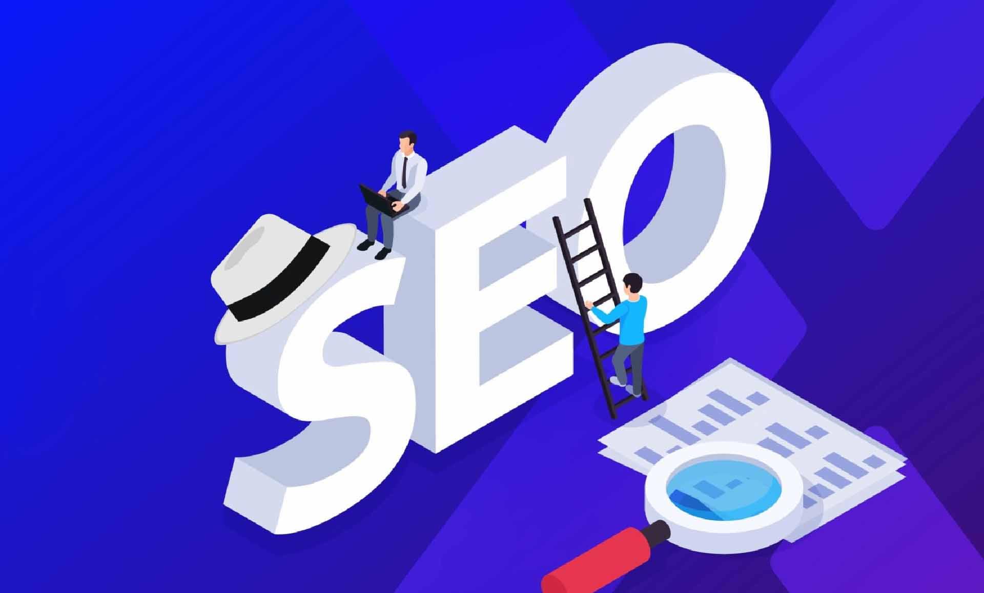 2023’s White Hat SEO Techniques You Must Know.