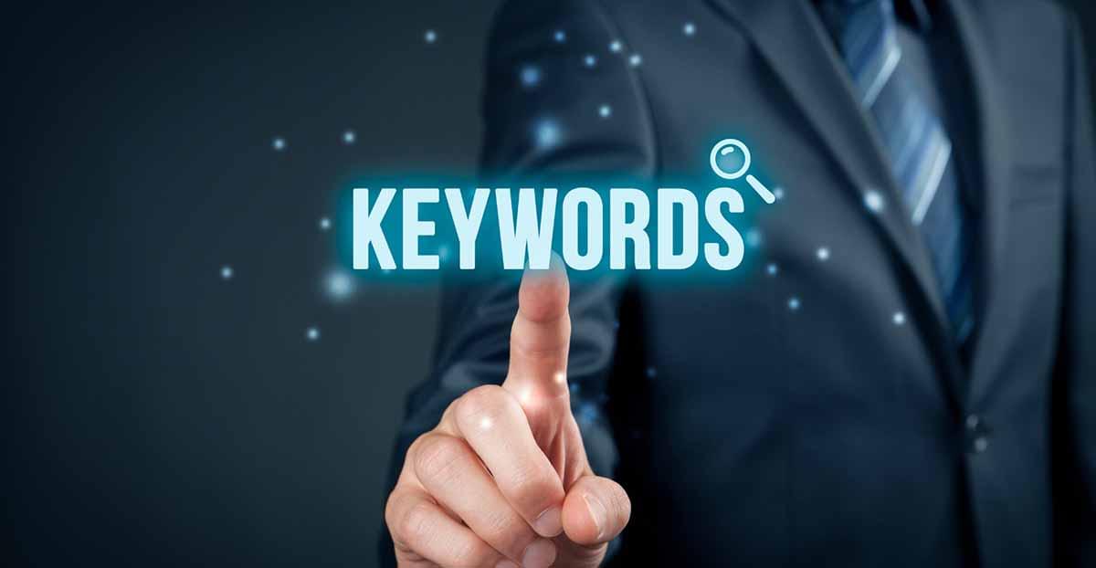 How to Use Negative Keywords to Positively Impact Your Campaign Strategy