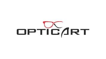 OpticArt