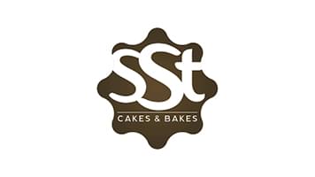 SST Bakers