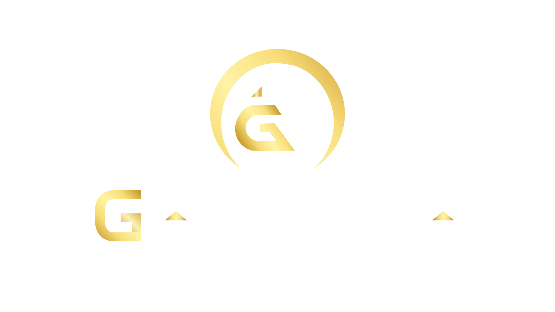 Getraise Technologies logo